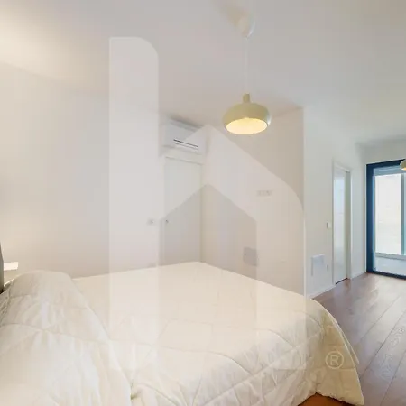 Homiday - Waterfront Roseto *