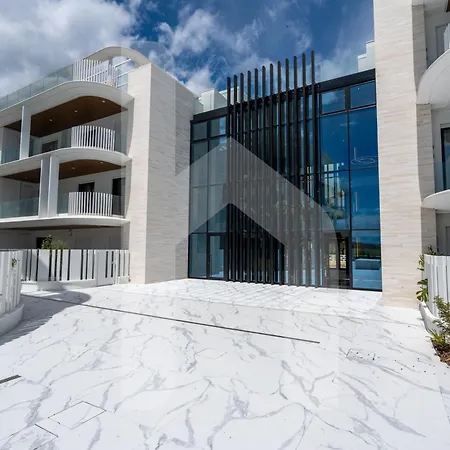 Homiday - Waterfront Roseto * Roseto Degli Abruzzi