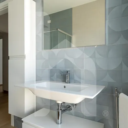 Homiday - Waterfront Roseto Roseto Degli Abruzzi