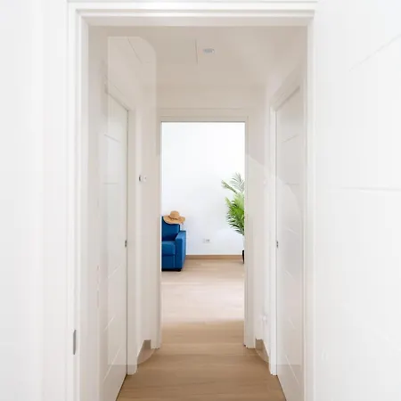 Homiday - Waterfront Roseto * Roseto Degli Abruzzi