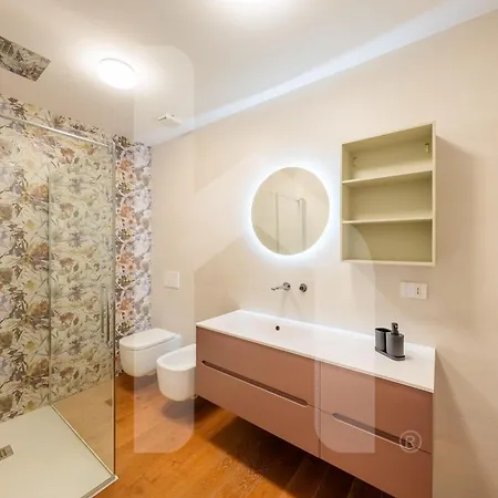 Homiday - Waterfront Roseto Apartamento Roseto Degli Abruzzi