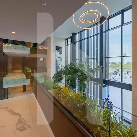 Homiday - Waterfront Roseto * Roseto Degli Abruzzi