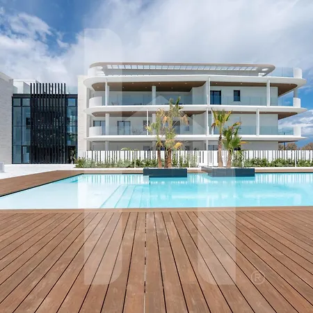 Homiday - Waterfront Roseto Apartamento Roseto Degli Abruzzi