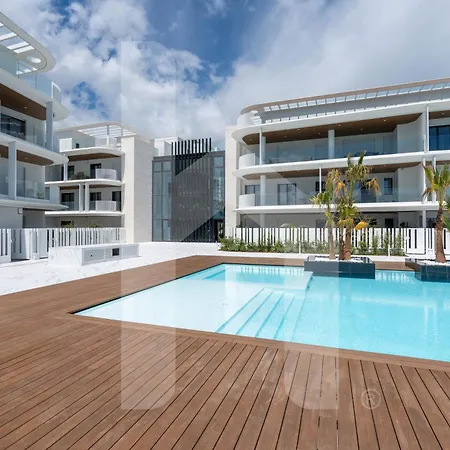 Homiday - Waterfront Roseto Apartamento Roseto Degli Abruzzi