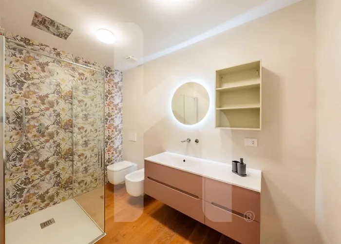 Homiday - Waterfront Roseto Διαμέρισμα Roseto Degli Abruzzi