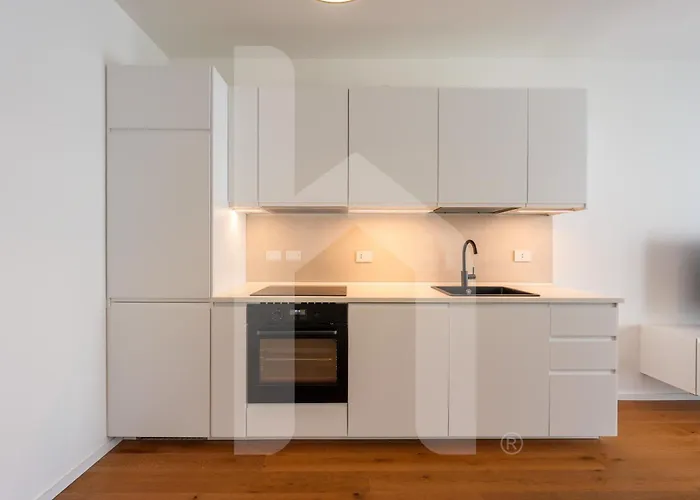 Διαμέρισμα Homiday - Waterfront Roseto Roseto Degli Abruzzi