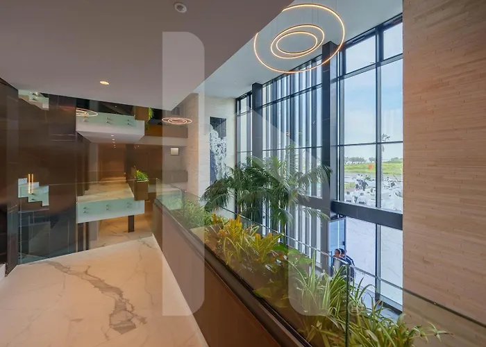 Homiday - Waterfront Roseto * Roseto Degli Abruzzi