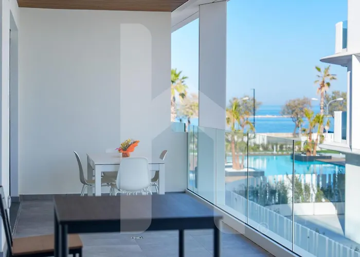 Homiday - Waterfront Roseto Διαμέρισμα Roseto Degli Abruzzi