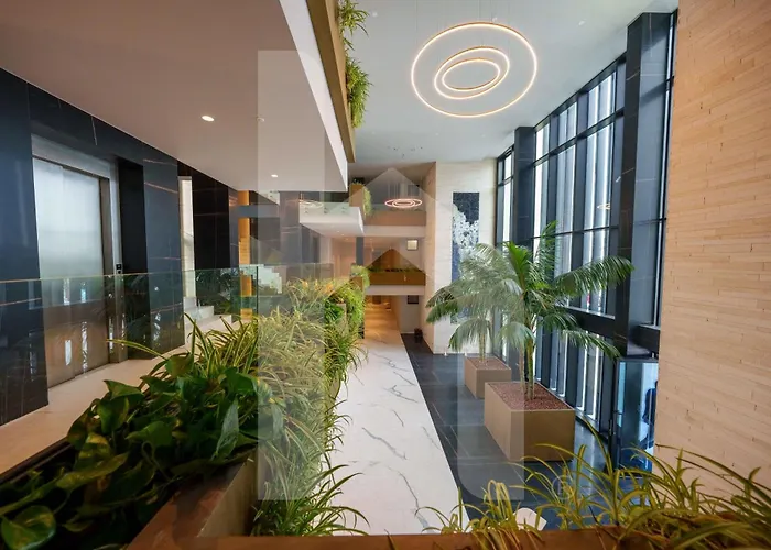 Διαμέρισμα Homiday - Waterfront Roseto Roseto Degli Abruzzi