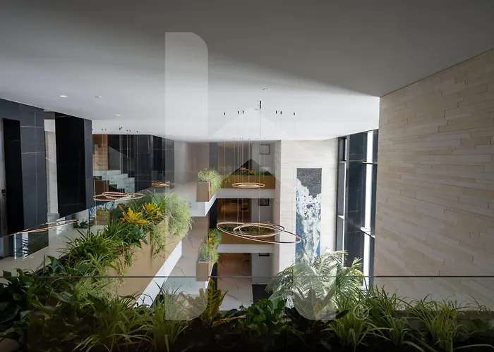 Homiday - Waterfront Roseto Διαμέρισμα Roseto Degli Abruzzi