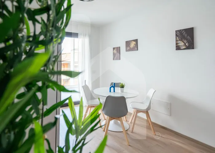 Homiday - Waterfront Roseto * Roseto Degli Abruzzi