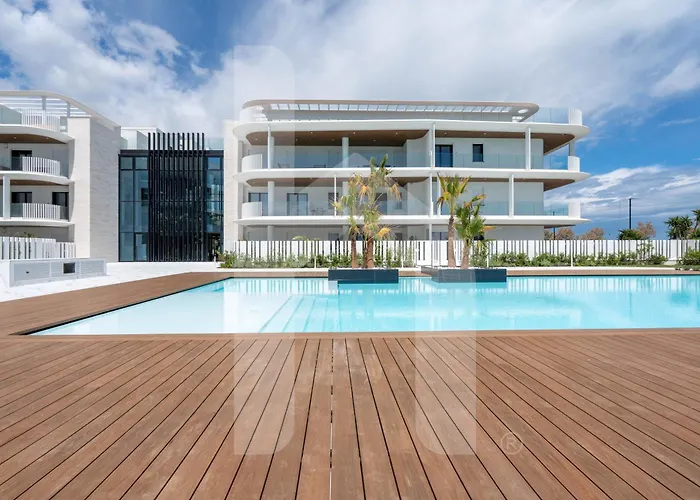 Homiday - Waterfront Roseto Διαμέρισμα Roseto Degli Abruzzi