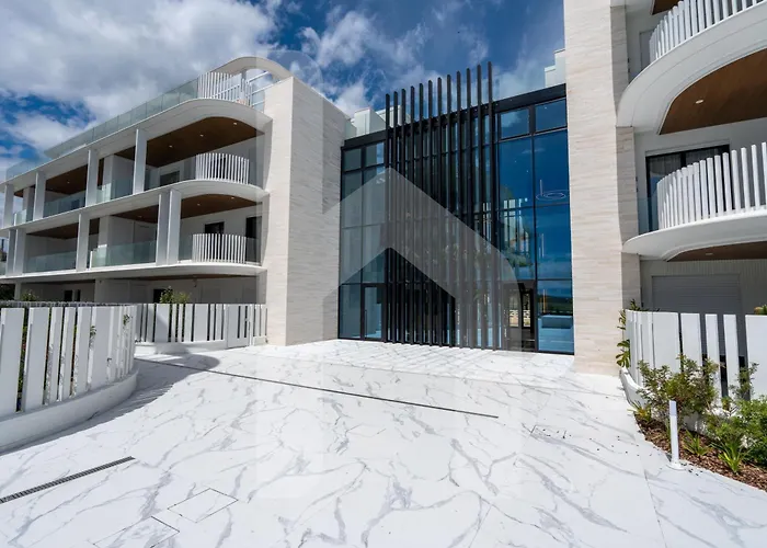 Homiday - Waterfront Roseto * Roseto Degli Abruzzi