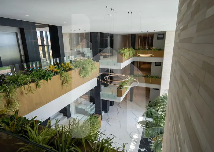 Homiday - Waterfront Roseto