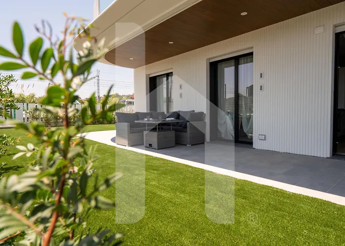 Homiday - Waterfront Roseto Roseto Degli Abruzzi