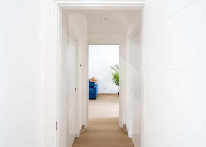 Homiday - Waterfront Roseto * Roseto Degli Abruzzi